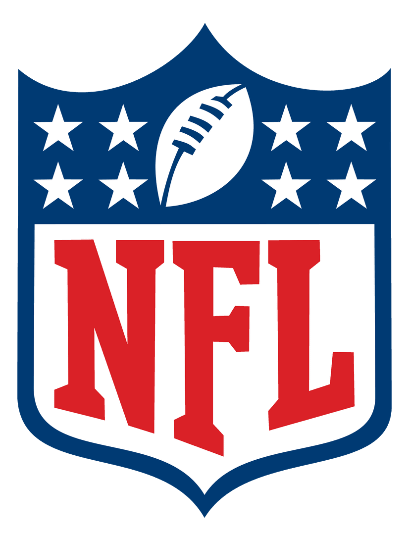 NFL Logo